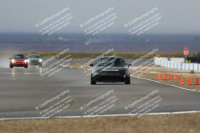 media/Nov-16-2025-CalClub SCCA (Sun) [[2975c16dfc]]/Group 1/Turn 1/